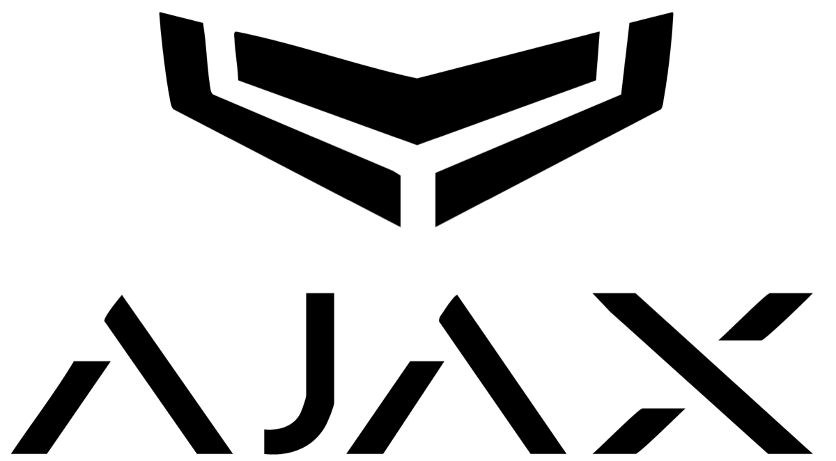 AJAX Systems