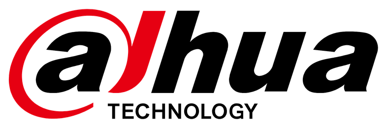 Dahua Technology