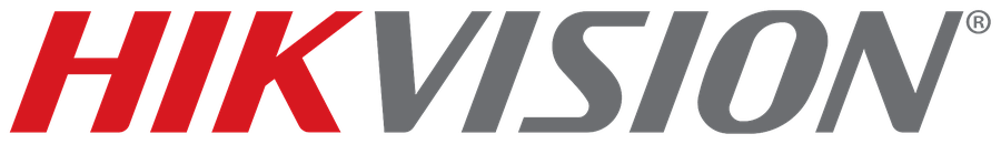 Hikvision