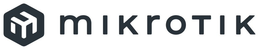 MikroTik