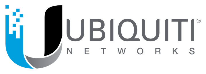 Ubiquiti